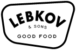 Lebkov & Sons